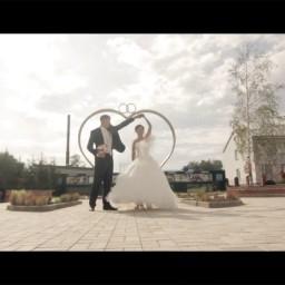 Видео #650624, автор: Ильшат Давлиев