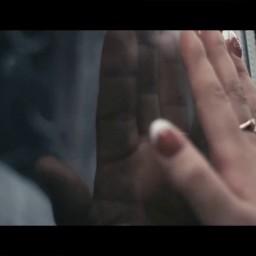 Видео #650625, автор: Ильшат Давлиев