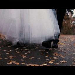 Видео #650626, автор: Ильшат Давлиев