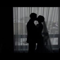 Видео #650627, автор: Ильшат Давлиев