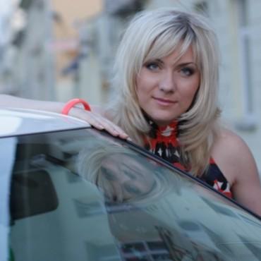 Фотография #651512, , автор: Екатерина Боярова