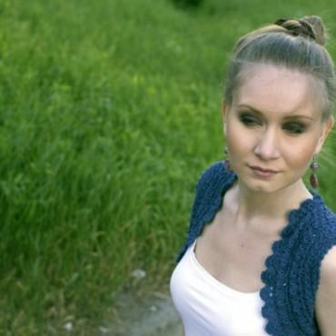 Фотография #651513, , автор: Екатерина Боярова