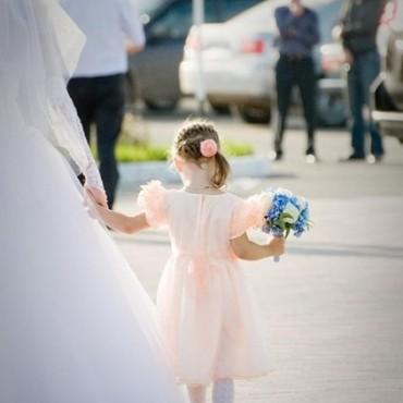 Фотография #651575, детская фотосъемка, автор: Андрей Рахматуллин