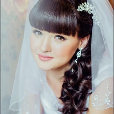 Фотография #666184, , автор: Альбина Сабитова