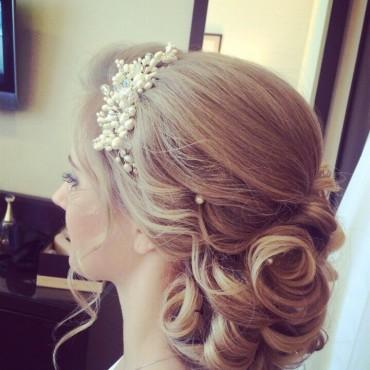 Фотография #660589, , автор: Альбина Сабитова