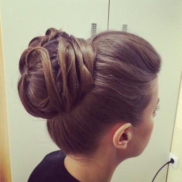 Фотография #665630, , автор: Альбина Сабитова