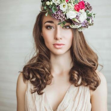 Фотография #651784, портретная съемка, автор: Алена Гусакова