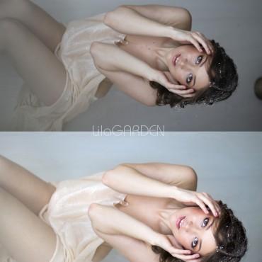 639ab7c3b304f07ec6bc0b663c8e80da.jpg