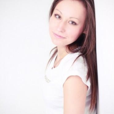 Фотография #651999, студийная фотосъемка, автор: Алена Файзуллина