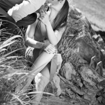 Фотография #652091, lovestory, автор: Юлия Мержвинская