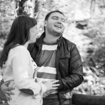 Фотография #652095, lovestory, автор: Юлия Мержвинская