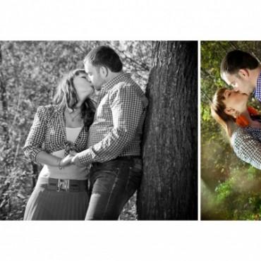 Фотография #652093, lovestory, автор: Юлия Мержвинская
