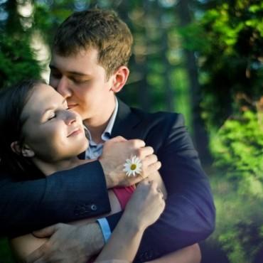 Фотография #652086, lovestory, автор: Юлия Мержвинская