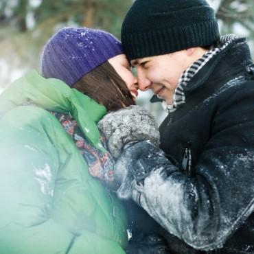 Фотография #652096, lovestory, автор: Юлия Мержвинская