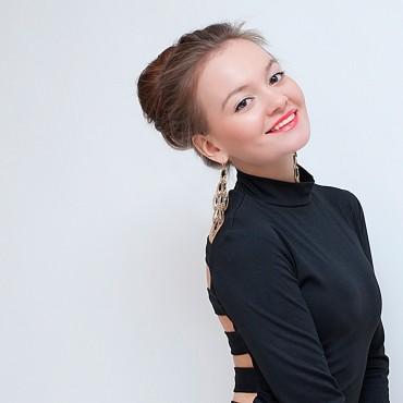 Фотография #654920, автор: Катерина Горелова Фотография #654920, автор: Катерина Горелова