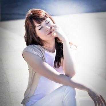 d26a90f6775de5abbdbe5f89cdf8a203.jpg