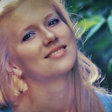 Фотография #652395, автор: Алина Бывшева Фотография #652395, портретная съемка, автор: Алина Бывшева