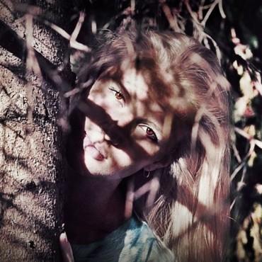 Фотография #652393, автор: Алина Бывшева Фотография #652393, портретная съемка, автор: Алина Бывшева