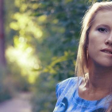 Фотография #652398, автор: Алина Бывшева Фотография #652398, портретная съемка, автор: Алина Бывшева