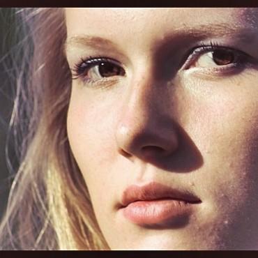 Фотография #652396, автор: Алина Бывшева Фотография #652396, портретная съемка, автор: Алина Бывшева