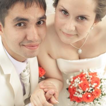 Фотография #652454, свадебная фотосъемка, автор: Руслан Юсупов
