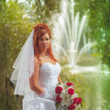 Фотография #652452, свадебная фотосъемка, автор: Руслан Юсупов