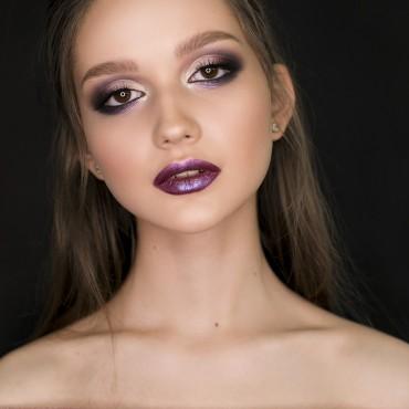 Фотография #654548, , автор: Лилия Абдулаева