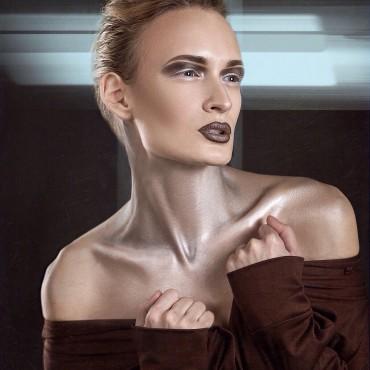 Фотография #652502, , автор: Лилия Абдулаева