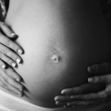 Фотография #657444, фотосъемка беременных, автор: Елена Осикова