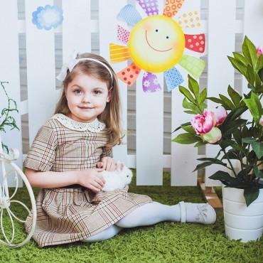 Фотография #657489, , автор: фотостудия 