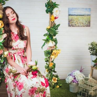 Фотография #657488, , автор: фотостудия 