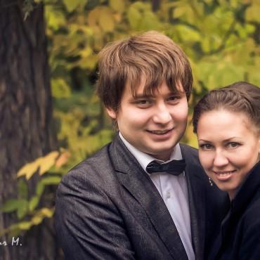 Фотография #654236, lovestory, автор: Мария Лисаневич