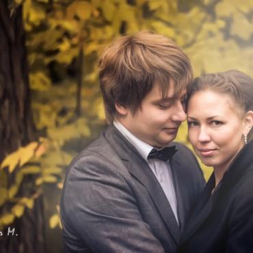 Альбом: Lovestory, 5 фотографий