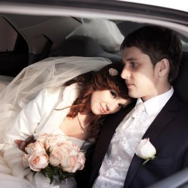 Фотография #652888, свадебная фотосъемка, автор: Ильнар Газизов