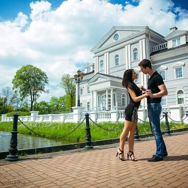 Фотография #653195, lovestory, автор: Евгения Абрамович
