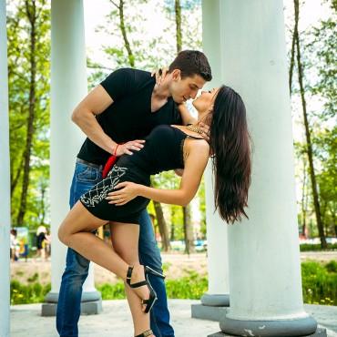 Фотография #653191, lovestory, автор: Евгения Абрамович