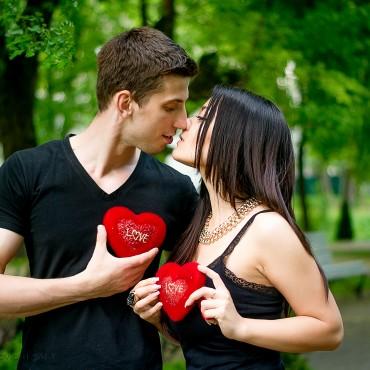 Фотография #653197, lovestory, автор: Евгения Абрамович