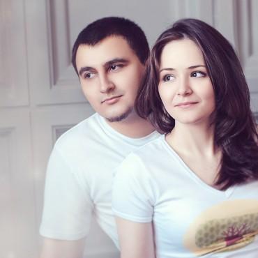 Фотография #659518, lovestory, автор: Ксения Гатауллина