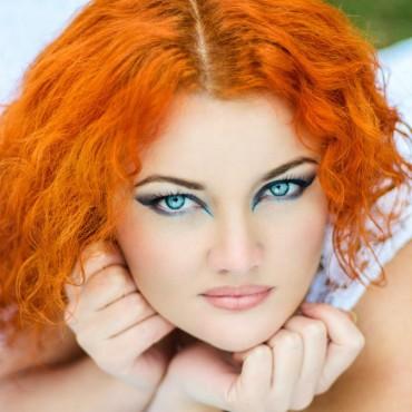 Фотография #654305, , автор: Евгения Юринова