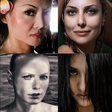 Фотография #653396, автор: Зандер Пикс Фотография #653396, автор: Зандер Пикс