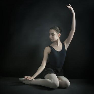11cc95a96b0dd6723e1b6075f2caf40d.jpg