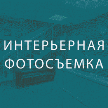 e2afa90c3fe4d83ca7386e5d04005d35.gif
