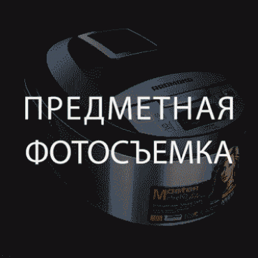 e50b412376de2c1b523ca2dcc85e6552.gif