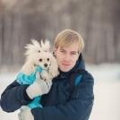 Сергей Зуйков