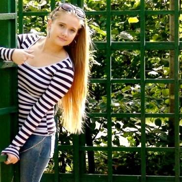 Фотография #654427, автор: Анастасия Круглова