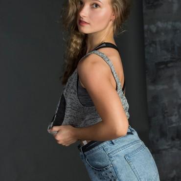 Фотография #654599, автор: Ксения Тальфельд Фотография #654599, автор: Ксения Тальфельд