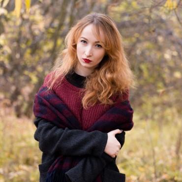 68e57dcd6a667f006ca0e9f9bdd59df4.jpg