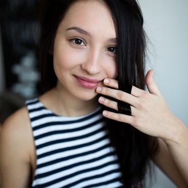 8d9a1a25a9bf011fd7f51c982b4fba95.jpg