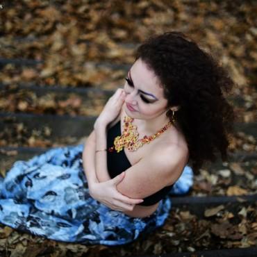 063ad3e3050ebb4c49c6ace0d8175fc2.jpg