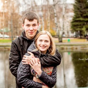 Фотография #655398, автор: Риваль Сабиров Фотография #655398, автор: Риваль Сабиров